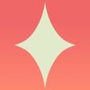 Theorycraft Games Logo